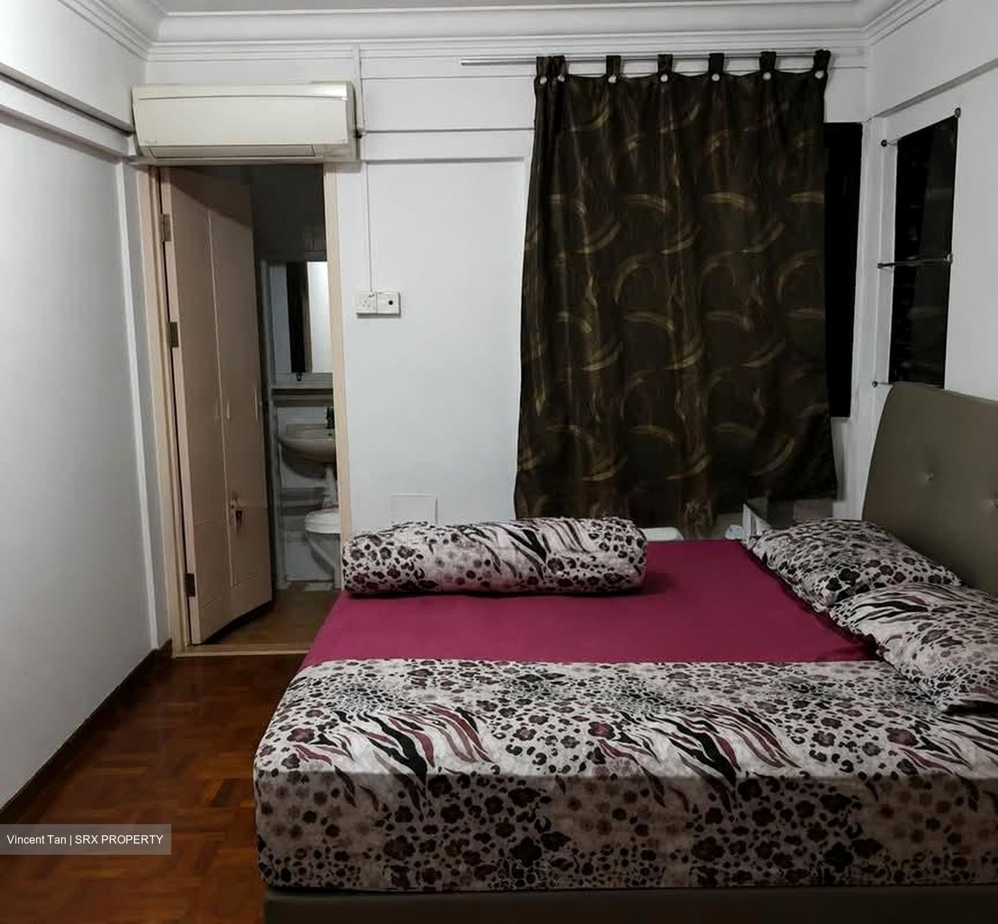 Blk 339 Clementi Avenue 5 (Clementi), HDB 3 Rooms #559237681